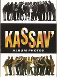 Kassav' au parfum