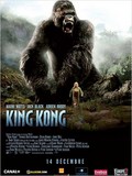 Film King Kong  