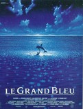 Cinéma Gaumont Le Grand Bleu